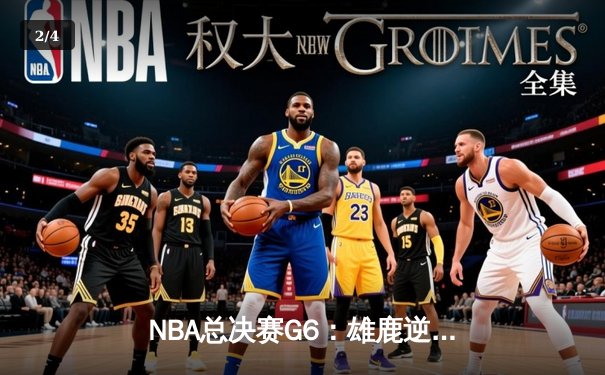 NBA总决赛G6：雄鹿逆转太阳夺队史第二冠，字母哥狂砍50分加冕FMVP - 2