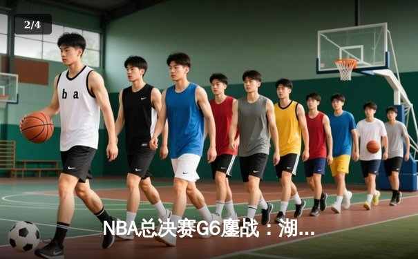 NBA总决赛G6鏖战：湖人加时险胜热火，詹姆斯三双率队夺冠 - 2