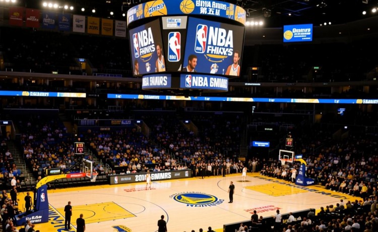 时时直播app官网下载官网